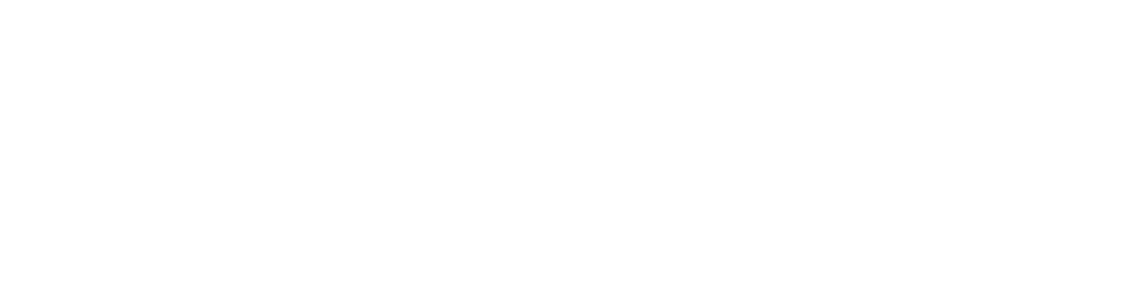 Les Concierges Logo