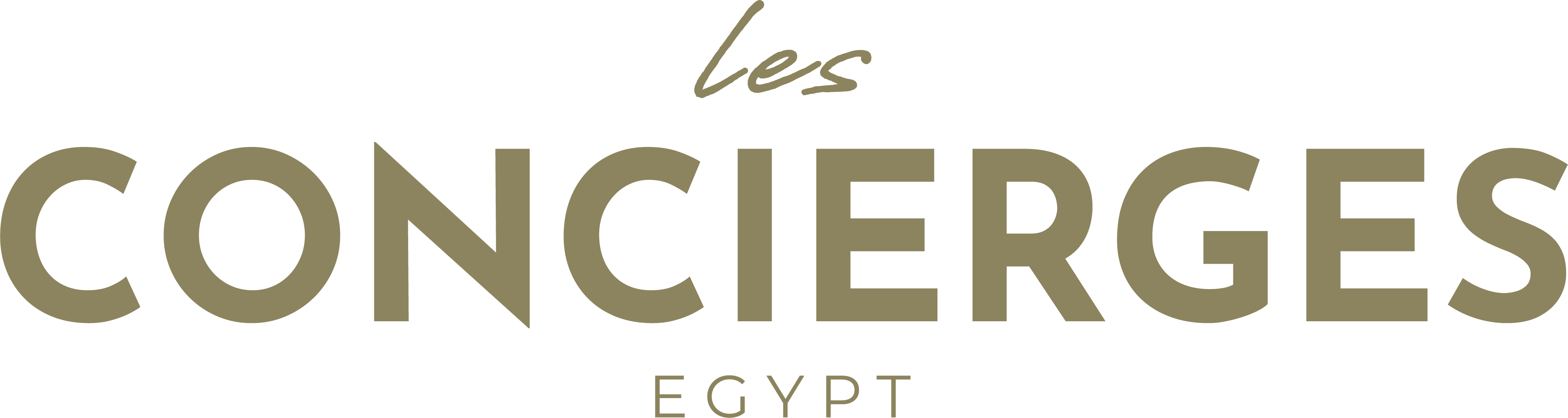 Bank Logo
