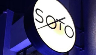 Soto