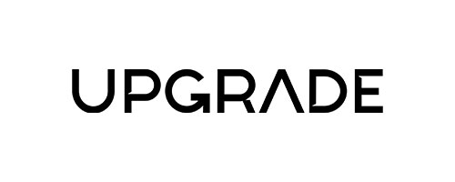 Upgrade