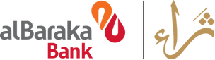 Bank Logo