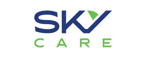 Sky Care
