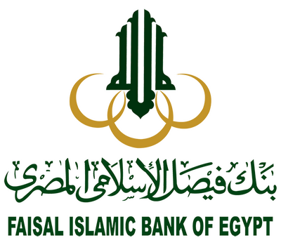 Bank Logo