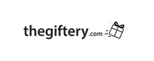 The Giftery