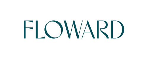 Floward