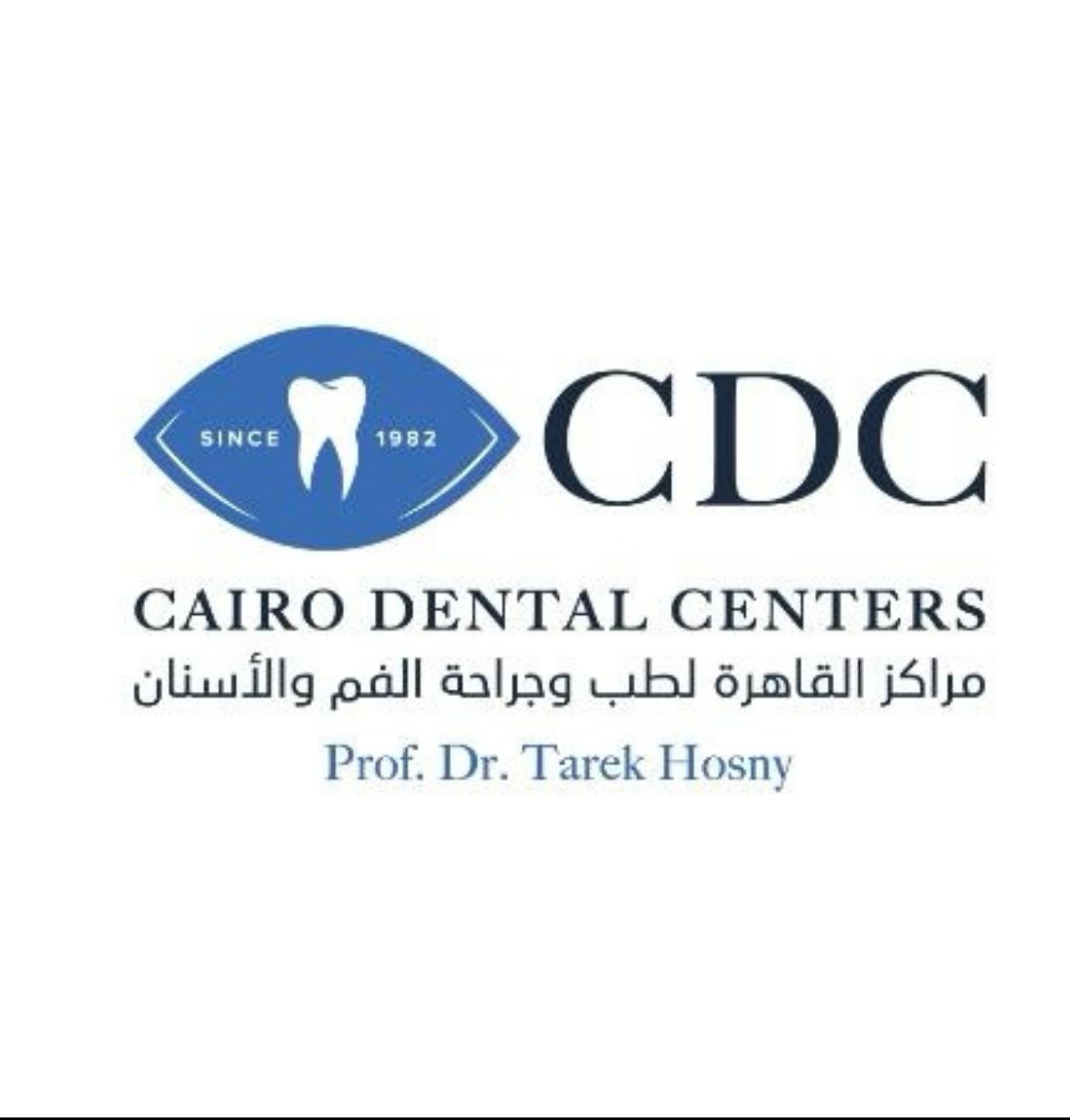 First Dental Center